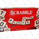 Image for article titled The Best Board Games To Play With Just a Few Players, Once You Can Again